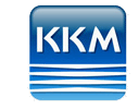 Forum u�ytkownik�w system�w Minolta  KonicaMinolta SonyAlfa